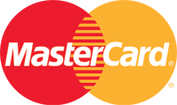 MasterCard_logo.GIF