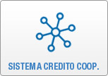 sistema credito cooperativo